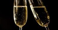 Top Wine Regions to Explore now a days
