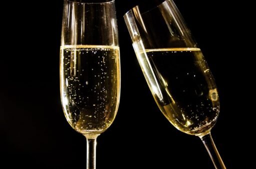 Top Wine Regions to Explore now a days