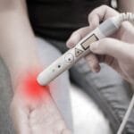 symptom, inflammation, syndrome