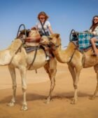 Crafting Your Dream Slow Travel Experience: A Comprehensive Guide