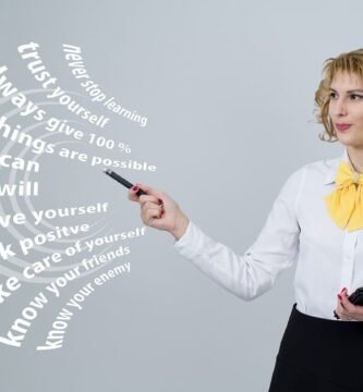 15 Self-Care Ideas for your Healthier life