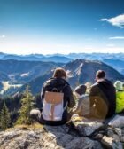 Eco-Friendly best Travel Tips for the Families adventure