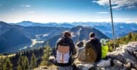 Eco-Friendly best Travel Tips for the Families adventure