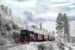 Epic Historical Train Journeys You Must get Experience