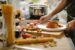 The Ultimate Guide to Vegan Cooking for Beginners