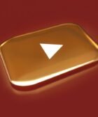 How to Create a Successful YouTube Channel in 2025