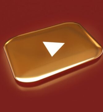 How to Create a Successful YouTube Channel in 2025