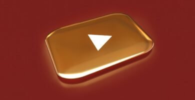 How to Create a Successful YouTube Channel in 2025