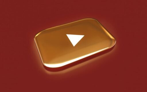How to Create a Successful YouTube Channel in 2025