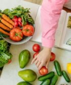 The Benefits of a Plant-Based Diet: How to Get Started
