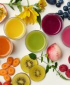 How to Boost Your Immune System Naturally