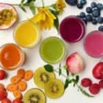 How to Boost Your Immune System Naturally