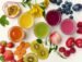 How to Boost Your Immune System Naturally