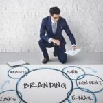 Crafting a Powerful Online Personal new Branding