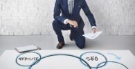 Crafting a Powerful Online Personal new Branding