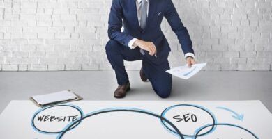 Crafting a Powerful Online Personal new Branding