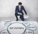 Crafting a Powerful Online Personal new Branding