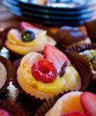 Top 10 best Gluten-Free Dessert Recipes for the bigginers