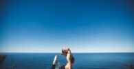5-Minutes Morning Workouts for a Healthy Lifestyle