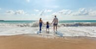 Affordable Family Vacation Ideas in Europe now a days