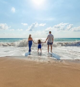 Affordable Family Vacation Ideas in Europe now a days