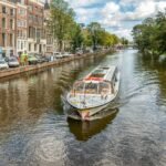 A Booking of pet-Friendly Accommodations in Abroad