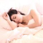 How to Improve Your Sleep Quality: 7 Tips That Works
