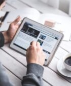 How to Start a Blog and Make Money in 2025