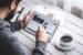 How to Start a Blog and Make Money in 2025