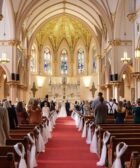 How to Plan a Wedding on a best Budget