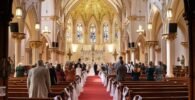 How to Plan a Wedding on a best Budget