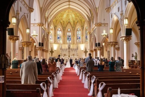 How to Plan a Wedding on a best Budget