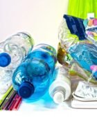 Tips for Reducing Plastic Use in the Daily Life