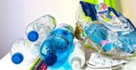 Tips for Reducing Plastic Use in the Daily Life