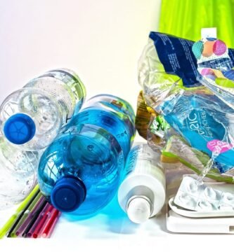 Tips for Reducing Plastic Use in the Daily Life