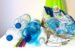 Tips for Reducing Plastic Use in the Daily Life