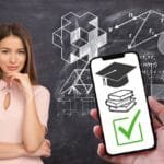 Affordable Online MBA Programs: Your Comprehensive Guide