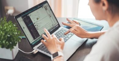Top 10 latest Online Courses to Boost Your Career in 2025