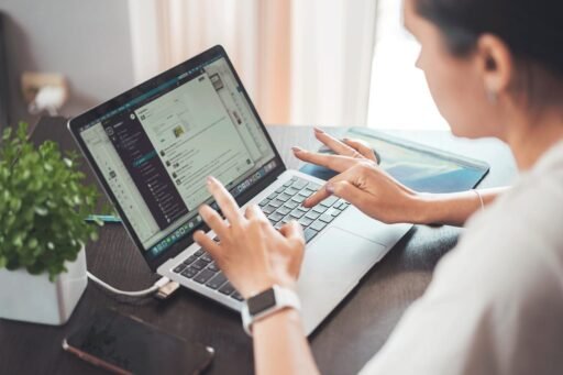 Top 10 latest Online Courses to Boost Your Career in 2025