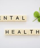 10 Proven Ways to Boost Your Mental Health Daily