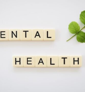10 Proven Ways to Boost Your Mental Health Daily