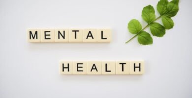 10 Proven Ways to Boost Your Mental Health Daily