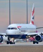 Budget Airlines in the World with Exceptional travel Service