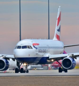 Budget Airlines in the World with Exceptional travel Service