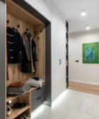How to Create a Capsule Wardrobe for the Office