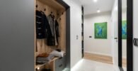 How to Create a Capsule Wardrobe for the Office