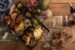to Explore the Sustainable Dining Options while Traveling