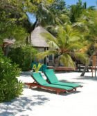Discovering Affordable Luxury: Budget-Friendly Resorts in the Maldives
