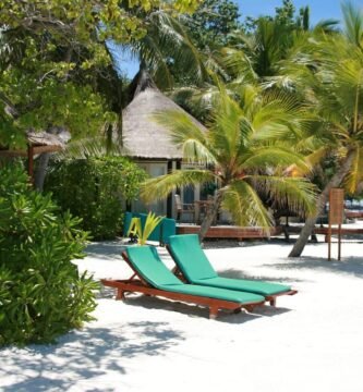 Discovering Affordable Luxury: Budget-Friendly Resorts in the Maldives