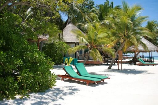 Discovering Affordable Luxury: Budget-Friendly Resorts in the Maldives